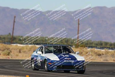 media/Nov-24-2024-Nasa (Sun) [[6e7e61ff0b]]/Race Group B/Qualifying Race Set 1/